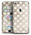 Grungy_brown_and_White_Polka_Dots_-_iPhone_7_-_FullBody_4PC_v2.jpg