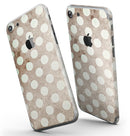 Grungy_brown_and_White_Polka_Dots_-_iPhone_7_-_FullBody_4PC_v3.jpg