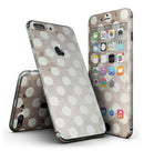 Grungy_brown_and_White_Polka_Dots_-_iPhone_7_Plus_-_FullBody_4PC_v2.jpg