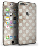 Grungy_brown_and_White_Polka_Dots_-_iPhone_7_Plus_-_FullBody_4PC_v3.jpg
