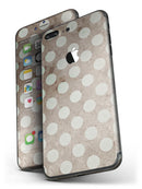 Grungy_brown_and_White_Polka_Dots_-_iPhone_7_Plus_-_FullBody_4PC_v4.jpg