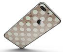 Grungy_brown_and_White_Polka_Dots_-_iPhone_7_Plus_-_FullBody_4PC_v5.jpg