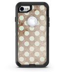 Grungy_brown_and_White_Polka_Dots_iPhone7_Defender_V1.jpg