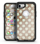 Grungy_brown_and_White_Polka_Dots_iPhone7_Defender_V2.jpg