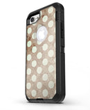 Grungy_brown_and_White_Polka_Dots_iPhone7_Defender_V3.jpg