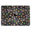 MacBook Pro with Touch Bar Skin Kit - Halloween_Color_Stars-MacBook_13_Touch_V3.jpg?