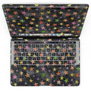 MacBook Pro with Touch Bar Skin Kit - Halloween_Color_Stars-MacBook_13_Touch_V4.jpg?