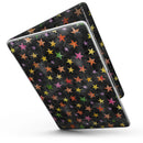 MacBook Pro with Touch Bar Skin Kit - Halloween_Color_Stars-MacBook_13_Touch_V6.jpg?