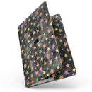 MacBook Pro with Touch Bar Skin Kit - Halloween_Color_Stars-MacBook_13_Touch_V7.jpg?