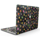 MacBook Pro with Touch Bar Skin Kit - Halloween_Color_Stars-MacBook_13_Touch_V9.jpg?