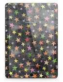 Halloween_Color_Stars_-_iPad_Pro_97_-_View_6.jpg