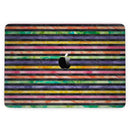 MacBook Pro with Touch Bar Skin Kit - Halloween_Color_Stripes-MacBook_13_Touch_V3.jpg?