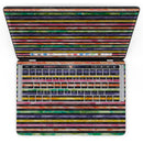 MacBook Pro with Touch Bar Skin Kit - Halloween_Color_Stripes-MacBook_13_Touch_V4.jpg?