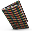 MacBook Pro with Touch Bar Skin Kit - Halloween_Color_Stripes-MacBook_13_Touch_V6.jpg?