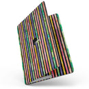 MacBook Pro with Touch Bar Skin Kit - Halloween_Color_Stripes-MacBook_13_Touch_V7.jpg?