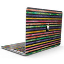 MacBook Pro with Touch Bar Skin Kit - Halloween_Color_Stripes-MacBook_13_Touch_V9.jpg?