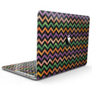 MacBook Pro with Touch Bar Skin Kit - Halloween_Watercolor_Chevron_Pattern-MacBook_13_Touch_V9.jpg?