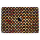 MacBook Pro with Touch Bar Skin Kit - Halloween_Watercolor_Dots-MacBook_13_Touch_V3.jpg?