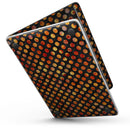 MacBook Pro with Touch Bar Skin Kit - Halloween_Watercolor_Dots-MacBook_13_Touch_V6.jpg?