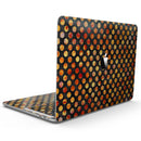 MacBook Pro with Touch Bar Skin Kit - Halloween_Watercolor_Dots-MacBook_13_Touch_V9.jpg?