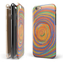 Hand-Painted_Circle_Strokes_-_iPhone_6s_-_Gold_-_Black_Rubber_-_Hybrid_Case_-_Shopify_-_V10_SMALL.jpg