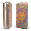 Hand-Painted_Circle_Strokes_-_iPhone_6s_-_Gold_-_Clear_Rubber_-_Hybrid_Case_-_Shopify_-_V10.jpg