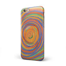Hand-Painted_Circle_Strokes_-_iPhone_6s_-_Gold_-_Clear_Rubber_-_Hybrid_Case_-_Shopify_-_V1.jpg