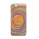 Hand-Painted_Circle_Strokes_-_iPhone_6s_-_Gold_-_Clear_Rubber_-_Hybrid_Case_-_Shopify_-_V2.jpg
