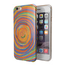 Hand-Painted_Circle_Strokes_-_iPhone_6s_-_Gold_-_Clear_Rubber_-_Hybrid_Case_-_Shopify_-_V3.jpg