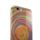 Hand-Painted_Circle_Strokes_-_iPhone_6s_-_Gold_-_Clear_Rubber_-_Hybrid_Case_-_Shopify_-_V5.jpg
