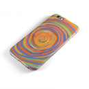 Hand-Painted_Circle_Strokes_-_iPhone_6s_-_Gold_-_Clear_Rubber_-_Hybrid_Case_-_Shopify_-_V6.jpg
