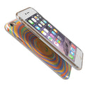 Hand-Painted_Circle_Strokes_-_iPhone_6s_-_Gold_-_Clear_Rubber_-_Hybrid_Case_-_Shopify_-_V7.jpg