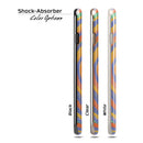 Hand-Painted_Circle_Strokes_-_iPhone_6s_-_Gold_-_Hybrid_Case_-_Shopify_-_Shock_Absorber_Color_Options.jpg