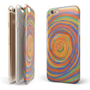 Hand-Painted_Circle_Strokes_-_iPhone_6s_-_Gold_-_White_Rubber_-_Hybrid_Case_-_Shopify_-_V10.jpg