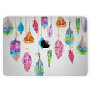 MacBook Pro with Touch Bar Skin Kit - Hanging_Feathers-MacBook_13_Touch_V3.jpg?