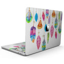 MacBook Pro with Touch Bar Skin Kit - Hanging_Feathers-MacBook_13_Touch_V9.jpg?