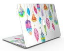 Hanging_Feathers_-_13_MacBook_Air_-_V1.jpg
