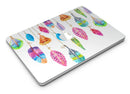 Hanging_Feathers_-_13_MacBook_Air_-_V2.jpg