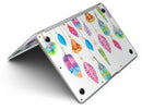 Hanging_Feathers_-_13_MacBook_Air_-_V3.jpg