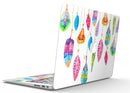 Hanging_Feathers_-_13_MacBook_Air_-_V4.jpg