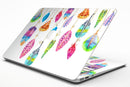 Hanging_Feathers_-_13_MacBook_Air_-_V7.jpg
