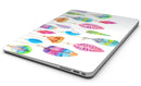 Hanging_Feathers_-_13_MacBook_Air_-_V8.jpg
