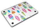 Hanging_Feathers_-_13_MacBook_Air_-_V9.jpg