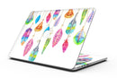 Hanging_Feathers_-_13_MacBook_Pro_-_V1.jpg