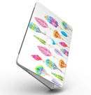 Hanging_Feathers_-_13_MacBook_Pro_-_V2.jpg