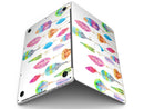 Hanging_Feathers_-_13_MacBook_Pro_-_V3.jpg