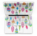 Hanging_Feathers_-_13_MacBook_Pro_-_V4.jpg