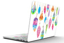 Hanging_Feathers_-_13_MacBook_Pro_-_V5.jpg