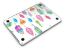 Hanging_Feathers_-_13_MacBook_Pro_-_V6.jpg