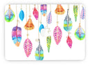 Hanging_Feathers_-_13_MacBook_Pro_-_V7.jpg
